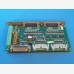 Medar P7404-1M1 Circuit Board
